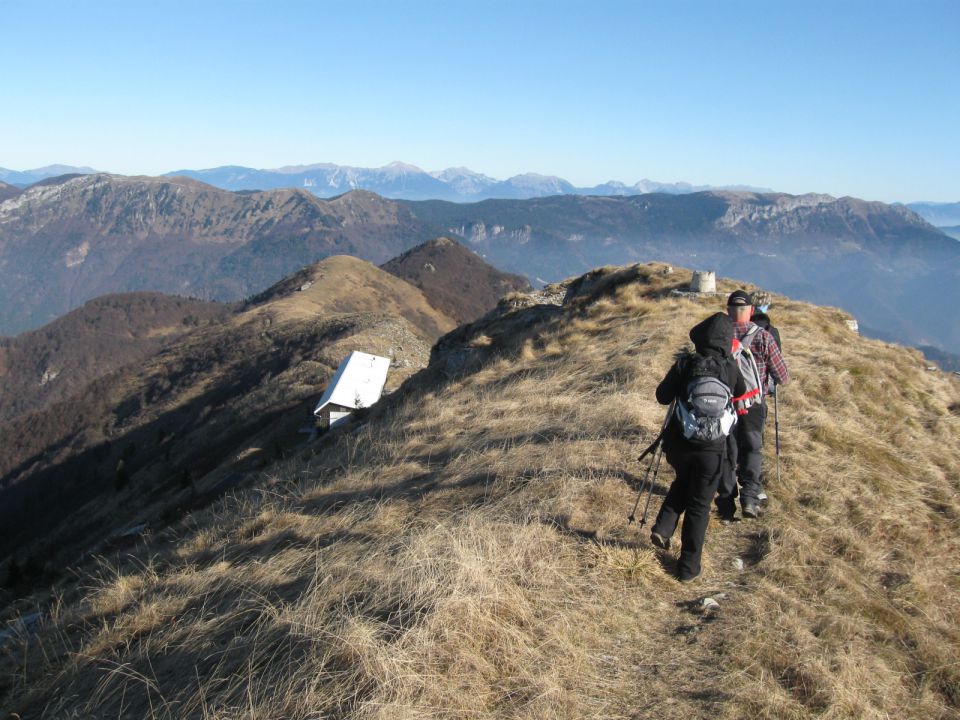 20111113 Porezen-Franja, Lubnik - foto povečava