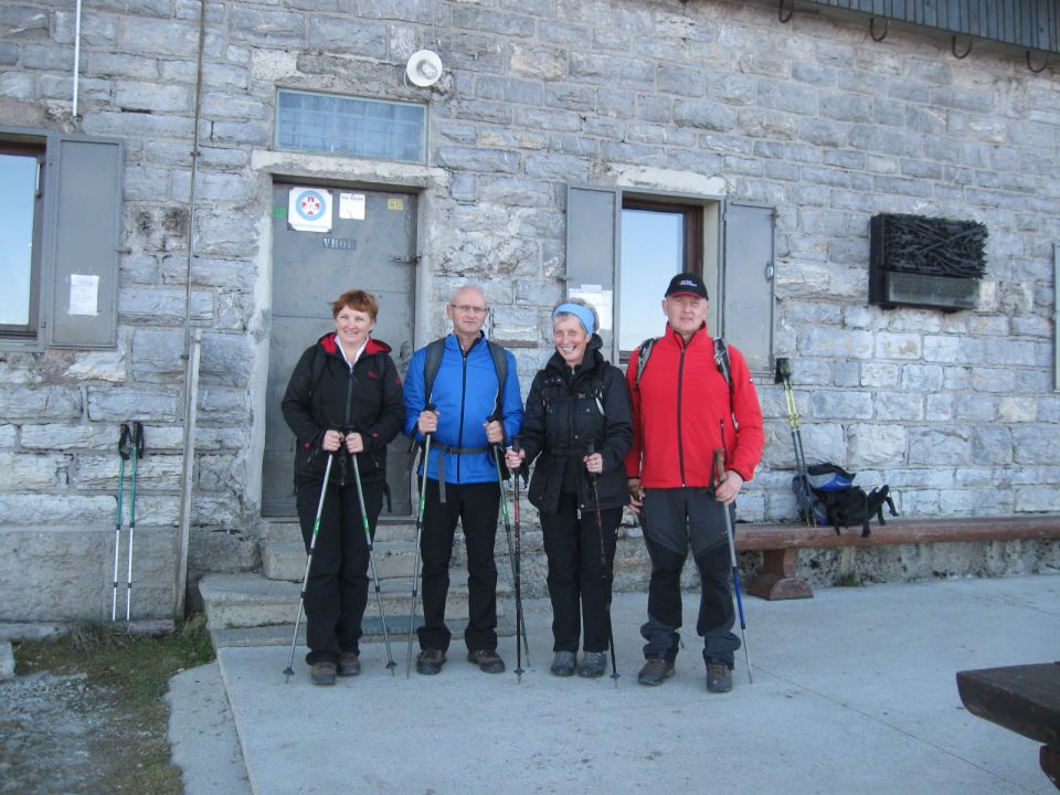 20111113 Porezen-Franja, Lubnik - foto povečava