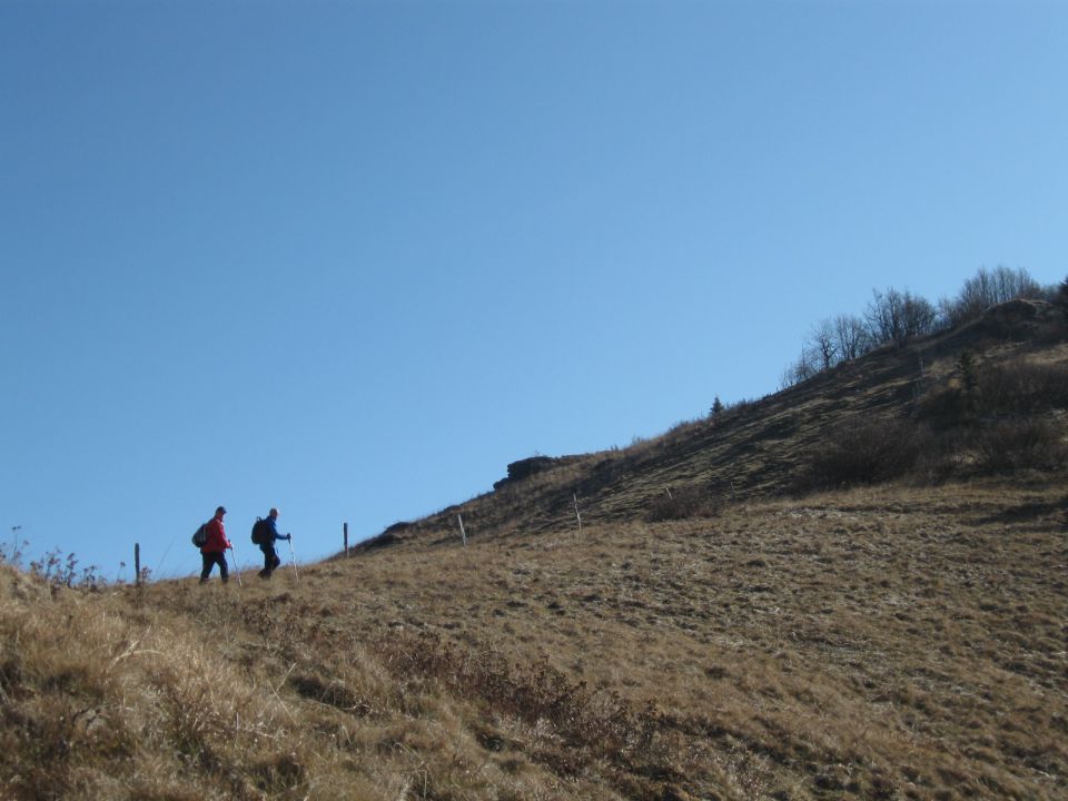 20111113 Porezen-Franja, Lubnik - foto povečava