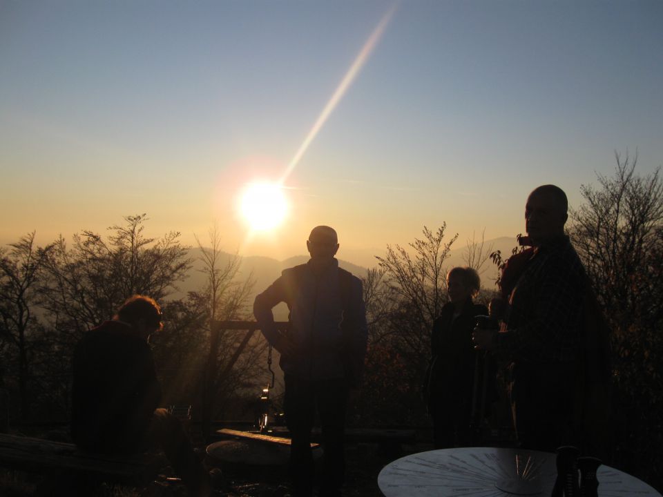 20111113 Porezen-Franja, Lubnik - foto povečava