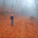 20111120 MB-Areh, skok iz prekmurske megle