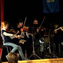 20111112 Mladina in gore-Bogojina