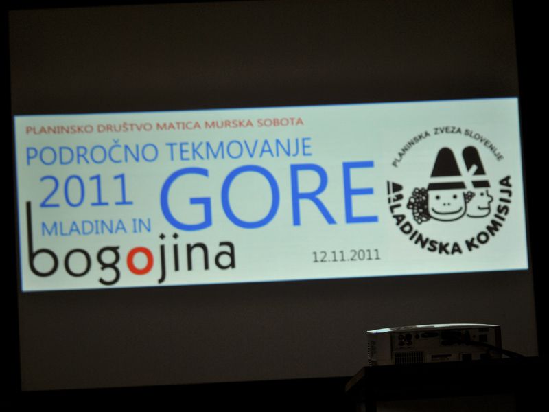 20111112 Mladina in gore-Bogojina - foto povečava