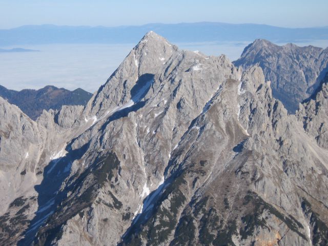 20111118 V kraljestvu Prisanka - foto