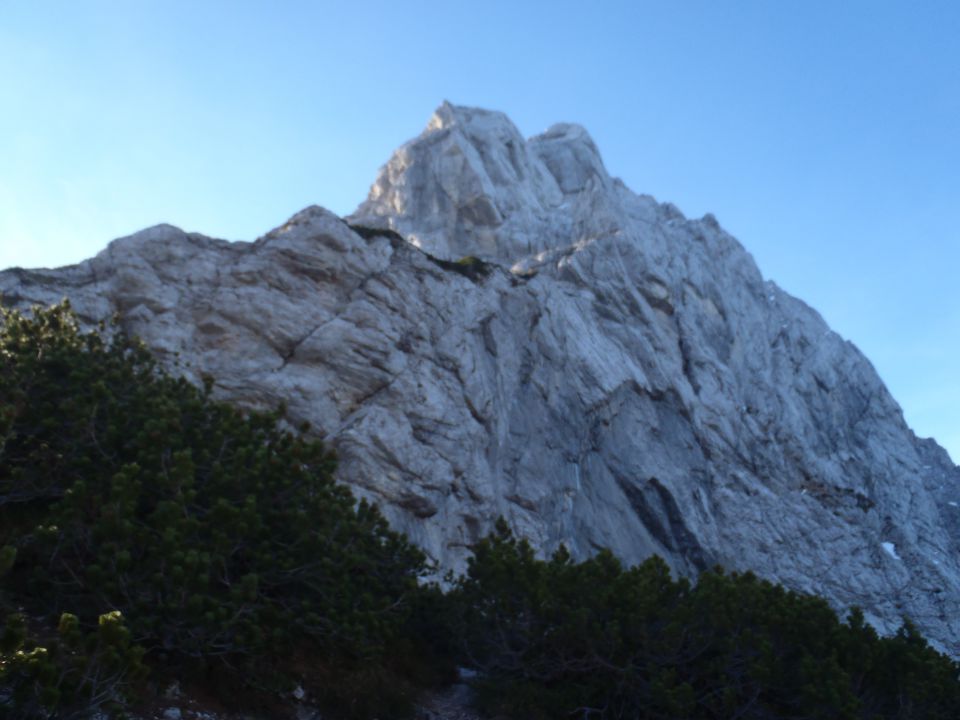 20111127 Klem.Škrb.brezpotje Krofička,Strelo - foto povečava