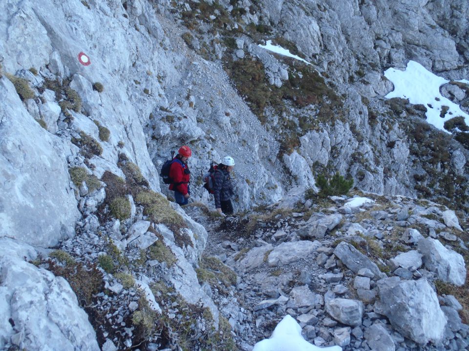 20111127 Klem.Škrb.brezpotje Krofička,Strelo - foto povečava