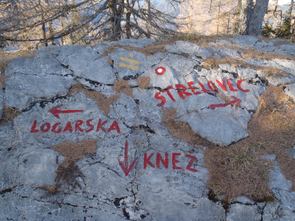 20111127 Klem.Škrb.brezpotje Krofička,Strelo - foto povečava