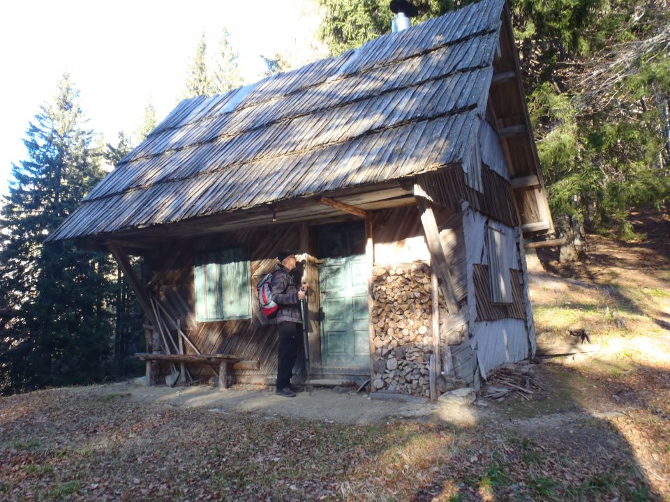 20111127 Klem.Škrb.brezpotje Krofička,Strelo - foto povečava