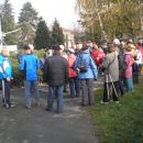 20111204 Miklavžev pohod