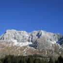 20111125 Špik Hude police-Cima del terrarosa