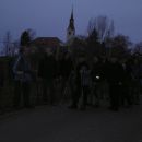 20111210 Stankov pohod