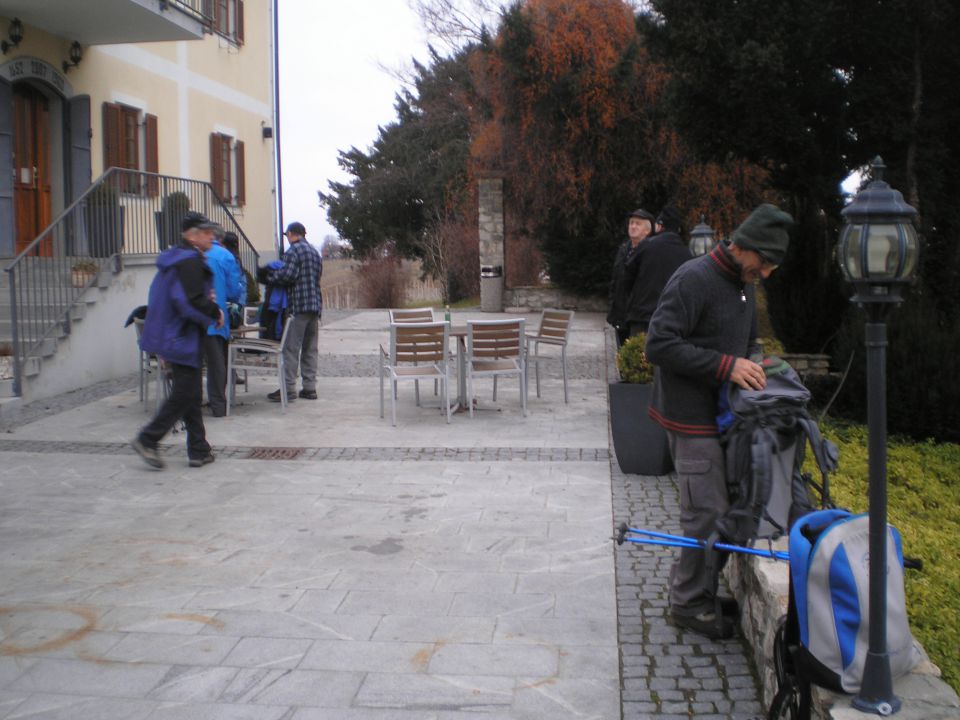 20111210 Stankov pohod - foto povečava