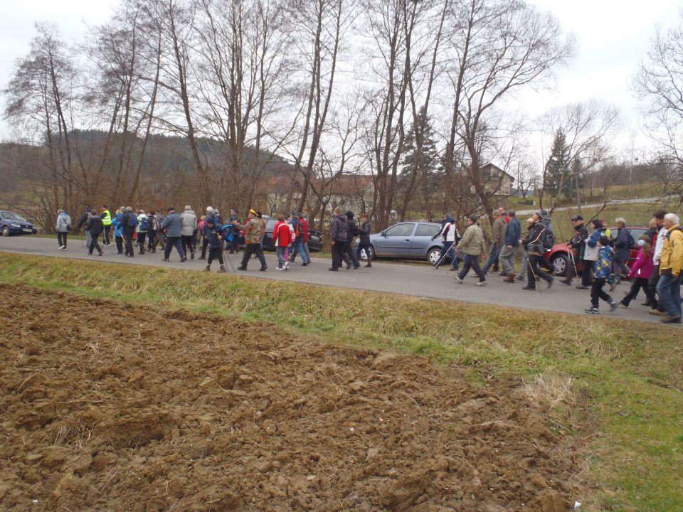 20111226 Čepinci-Števanov pohod - foto povečava