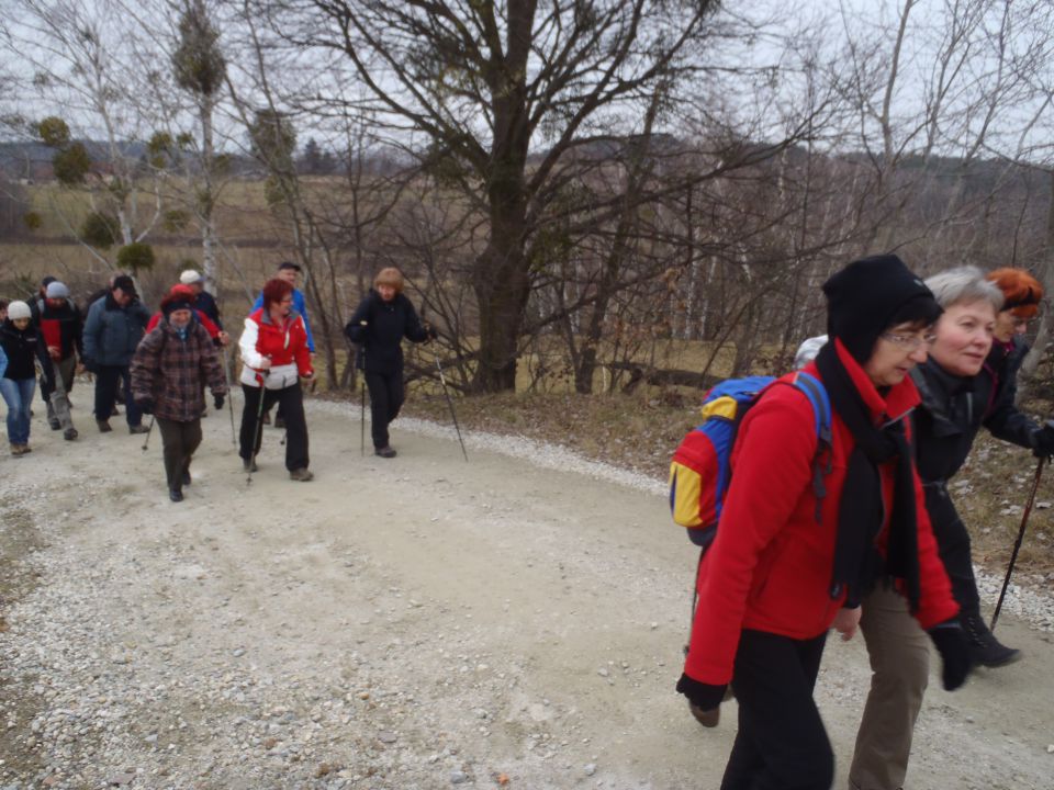 20111226 Čepinci-Števanov pohod - foto povečava