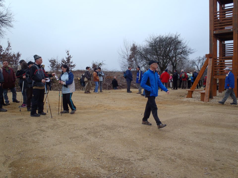 20111226 Čepinci-Števanov pohod - foto povečava