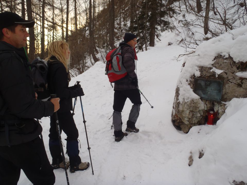 20111231 Debela peč,blejska,-silvestrovo - foto povečava