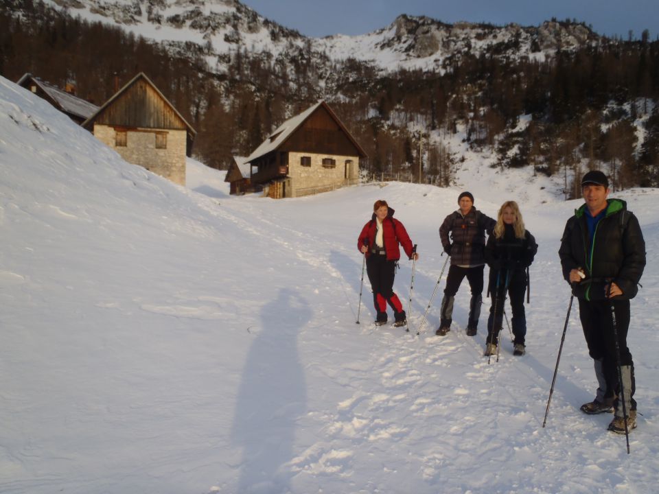 20111231 Debela peč,blejska,-silvestrovo - foto povečava