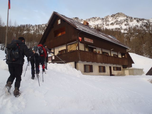 20111231 Debela peč,blejska,-silvestrovo - foto