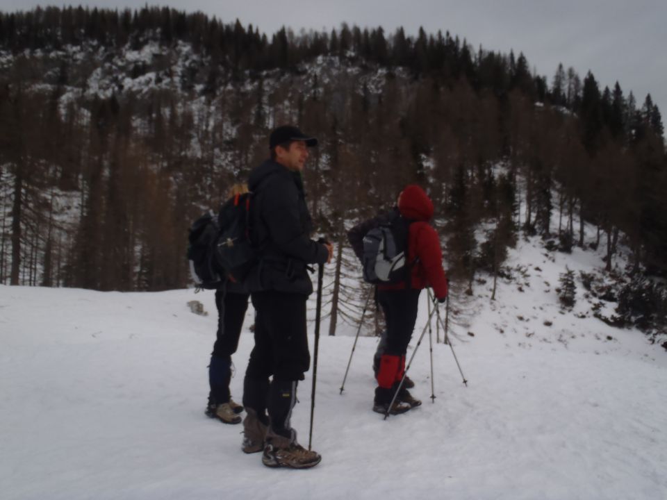 20111231 Debela peč,blejska,-silvestrovo - foto povečava