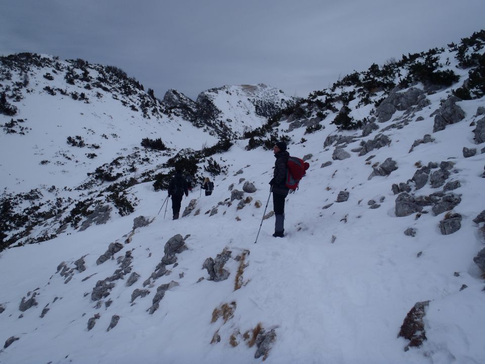 20111231 Debela peč,blejska,-silvestrovo - foto povečava