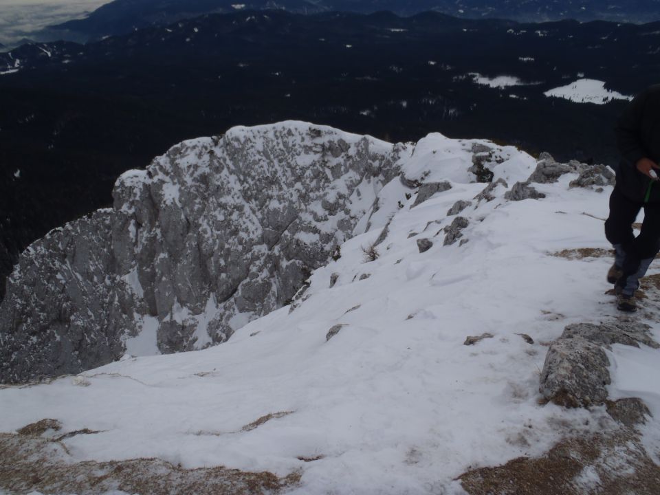 20111231 Debela peč,blejska,-silvestrovo - foto povečava