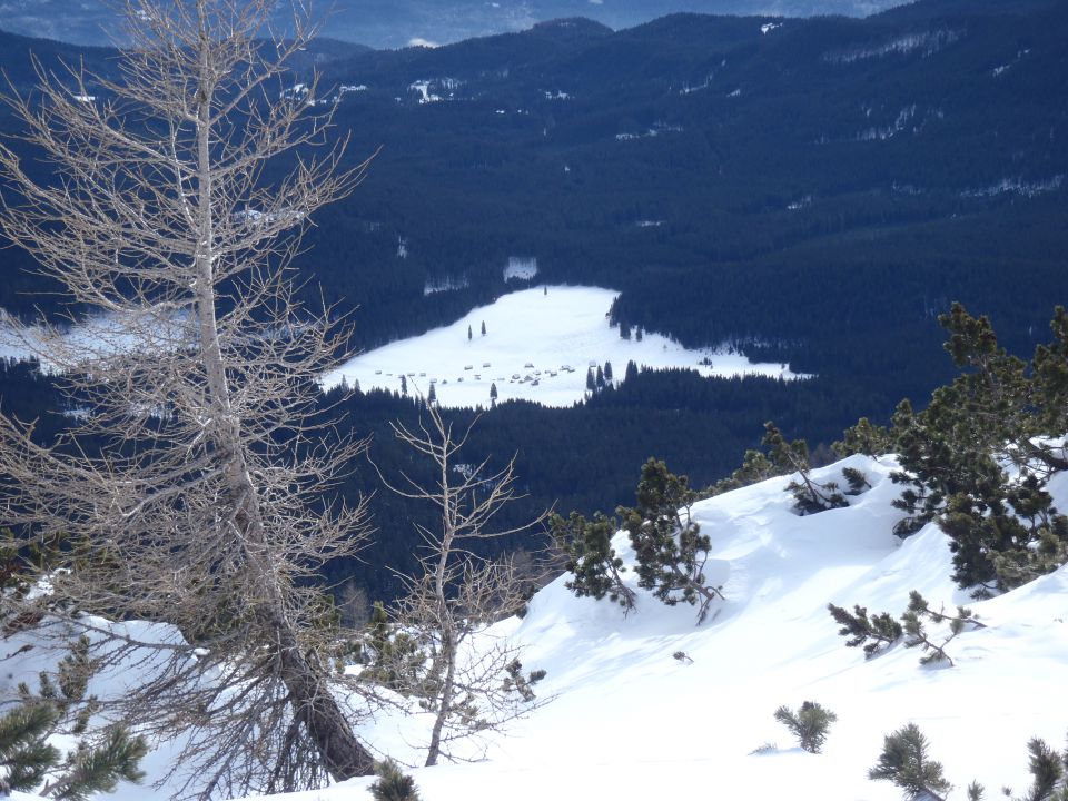 20111231 Debela peč,blejska,-silvestrovo - foto povečava