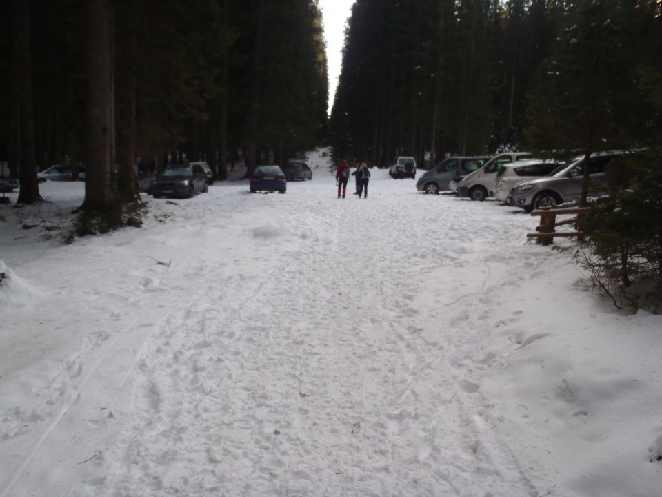 20111231 Debela peč,blejska,-silvestrovo - foto povečava