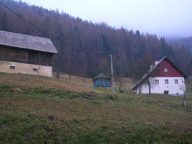 20111112 Uršlja gora - foto