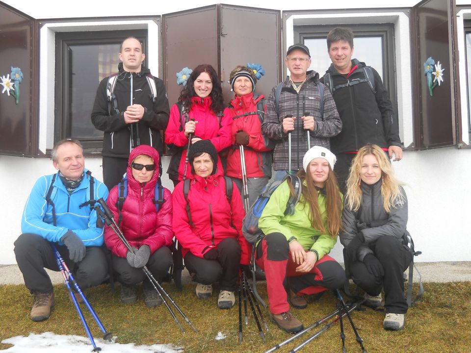 20111112 Uršlja gora - foto povečava