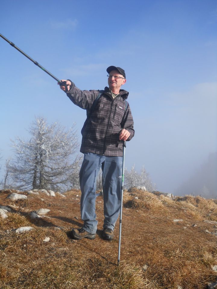 20111112 Uršlja gora - foto povečava