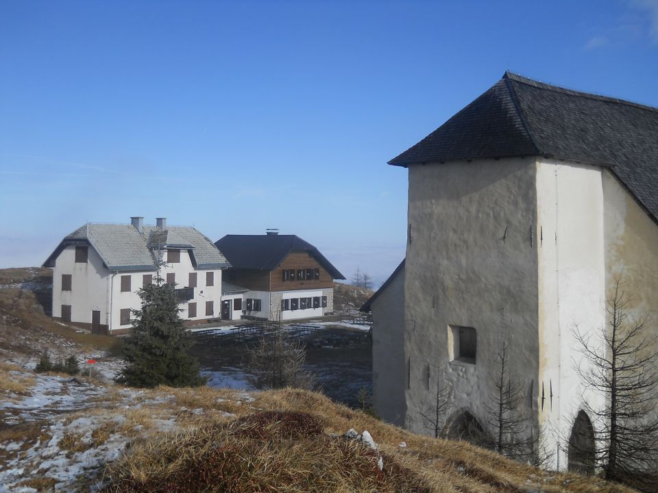 20111112 Uršlja gora - foto povečava