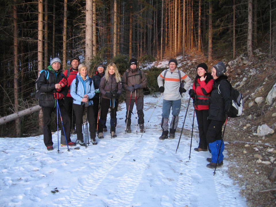 20120115 Raduha - foto povečava