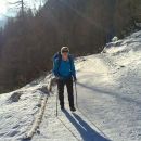 20120122 Debela peč
