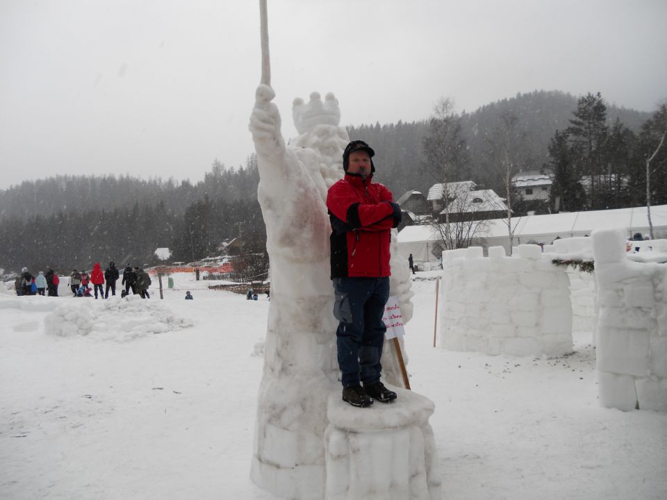 20120129 Peca in gradovi - foto povečava