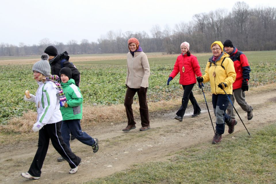 20120129 Mokrišča - foto povečava