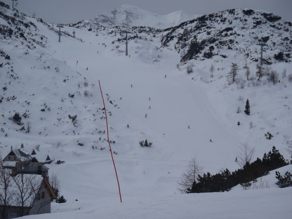 20120130 Vogel-okolica,Savica - foto povečava