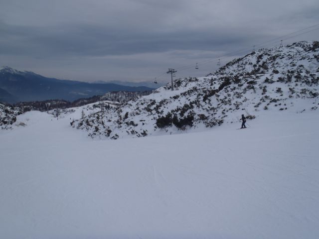 20120130 Vogel-okolica,Savica - foto