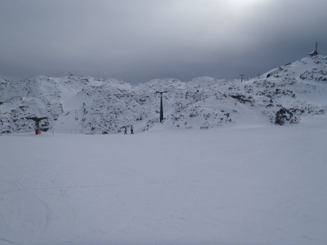 20120130 Vogel-okolica,Savica - foto