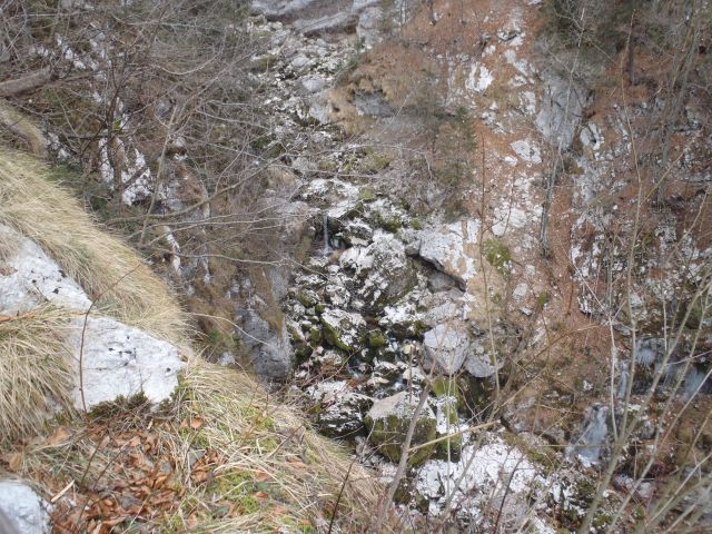 20120130 Vogel-okolica,Savica - foto