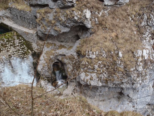 20120130 Vogel-okolica,Savica - foto