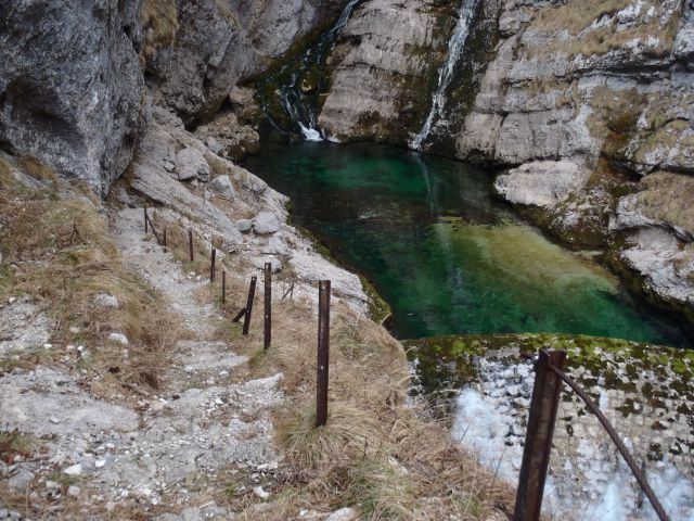 20120130 Vogel-okolica,Savica - foto