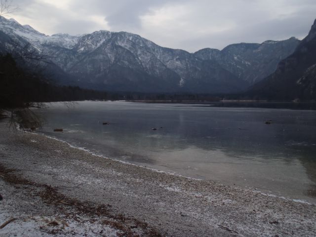 20120130 Vogel-okolica,Savica - foto