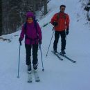 20120205 Višarje - turno