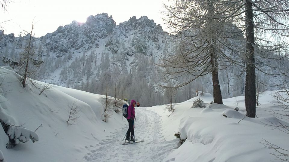 20120205 Višarje - turno - foto povečava