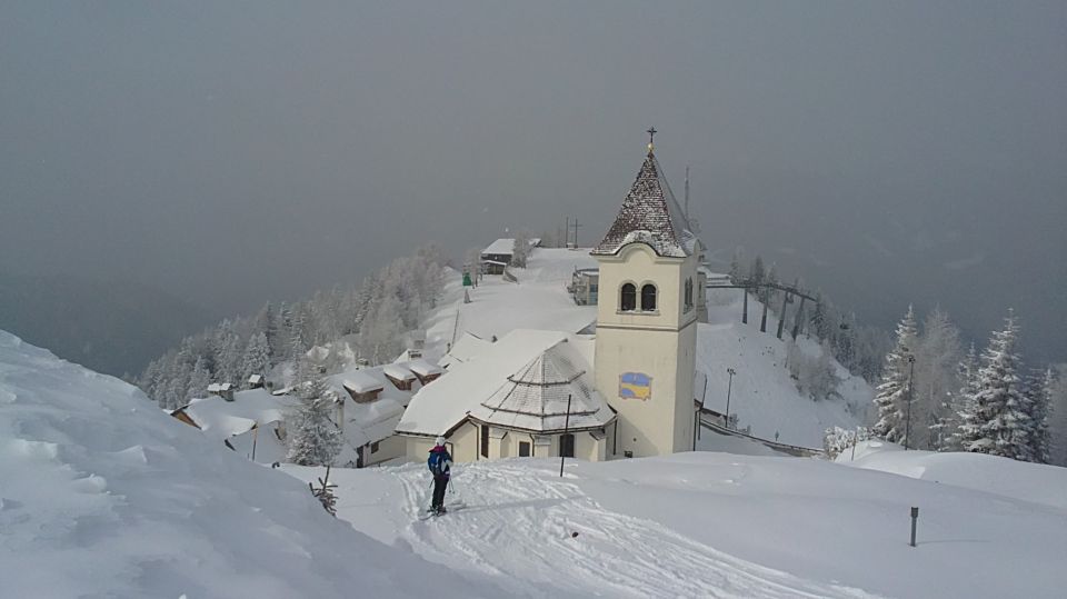 20120205 Višarje - turno - foto povečava