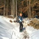 20120212 Peca