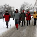 20120212 Valentinov pohod