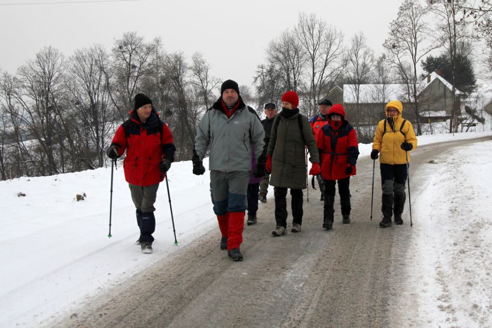 20120212 Valentinov pohod - foto povečava