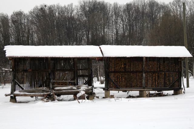 20120212 Valentinov pohod - foto