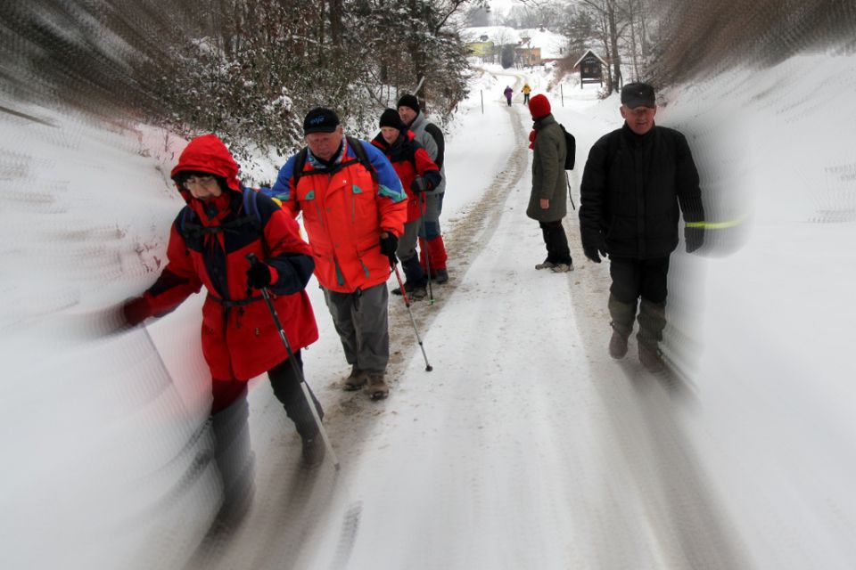 20120212 Valentinov pohod - foto povečava